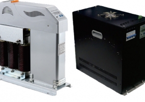 LA-X系列諧波智能電容器